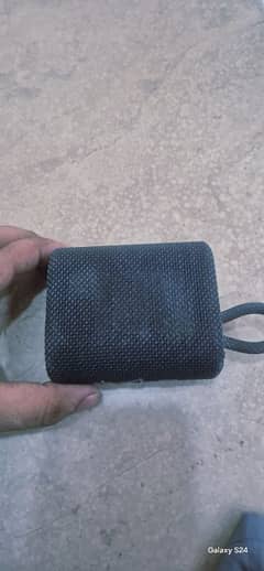 JBL GO3