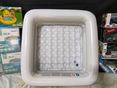 swimming/Baby pools/Pool Accessories/intex pool/kids pool/ 03118991613