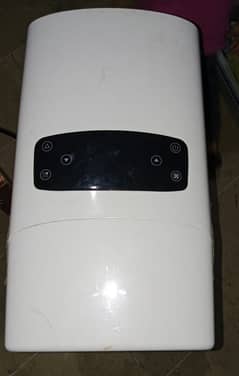 Portable AC for sale