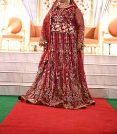 Sharara