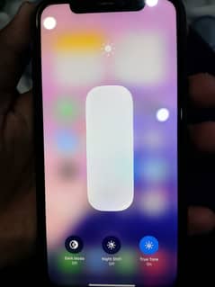 Apple iPhone 11 non pta lush condition 128 GB available