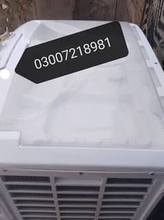Air cooler for sell