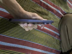 I phone 14 pro max