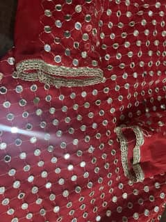 3 peice suit