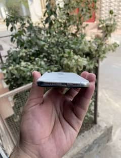 Iphone xs