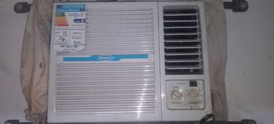 Window ac for sale
