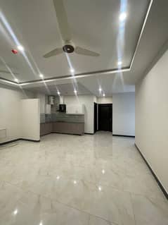 14 Marla Fully Renovated Ground Portion G10 Like Brand New Prime Location