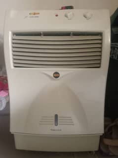 Blower Home Used