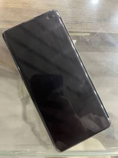 S10 Plus PTA APPROVE