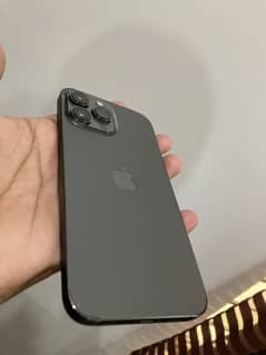 13 PRO MAX