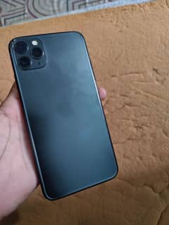 iphone 11 pro max jv pta