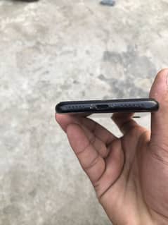 Iphone SE jv for sale