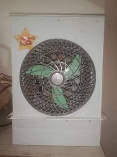 1 month use howa ha Full new ha  Ac Dc rate mai discount ho jaye ga