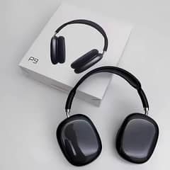 Wireless P9 Headphones