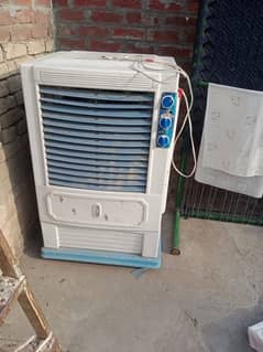 Air Cooler 11k final