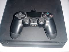 Playstation