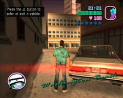gta vice city 03272773639