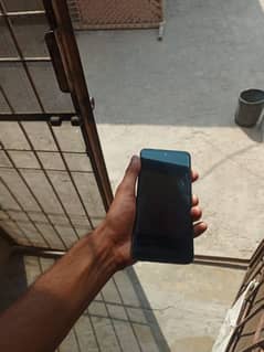 Tecno Spark 20  8GB 256 GB