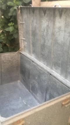 paiti for sale