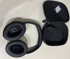 Bose Quietcomfort 45 Brand New Condition
