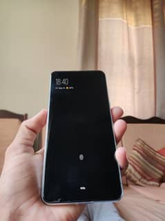 Google Pixel 8 Pro