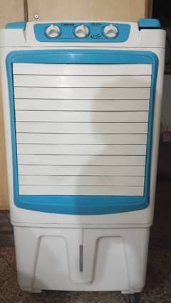 Izone Air cooler