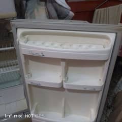 fridge for sale