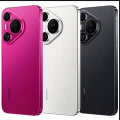 huawei pura 70 pro all parts available