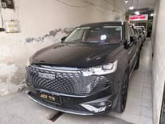 Haval