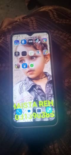 infinix mobile hotline play 4 64 (03139038524 what's app