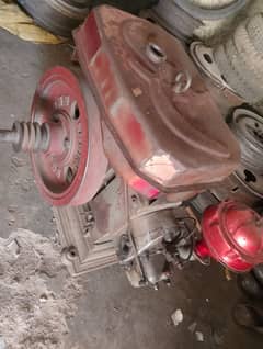 20 has power ingion