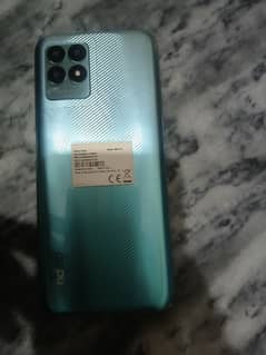 Hello g96 Gaming Processor