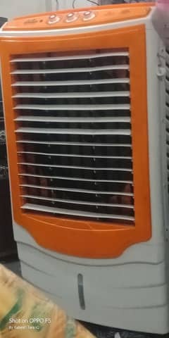 Ac