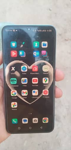 note11