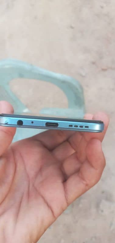 note11 infinx 3