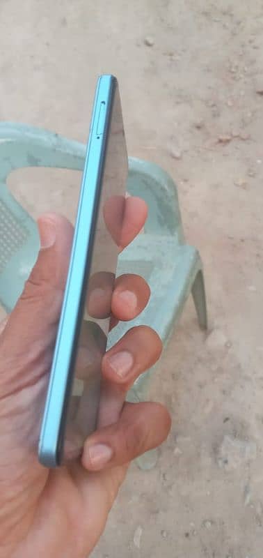 note11 infinx 4