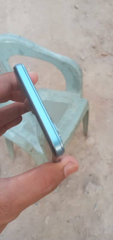 note11 infinx 5