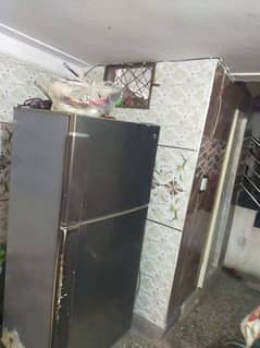 fridge for sale