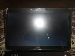 Dell