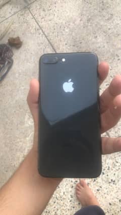 iPhone 8 plus non pta 64 gb