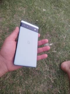 pixel