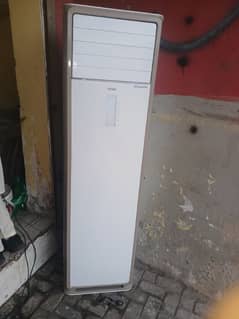 Haier