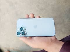 iphone xr converted 13 pro 128 gb non pta jv