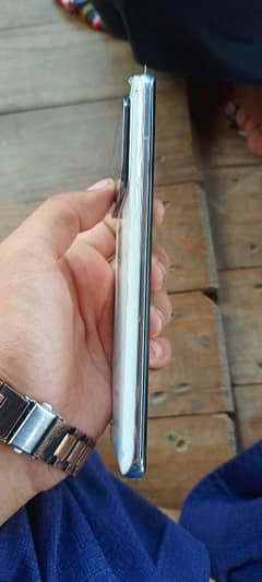 mi11