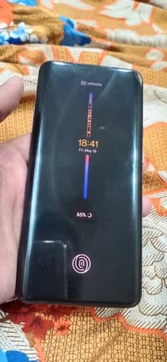 Urgent sale. !!!