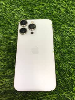xr convert 16pro