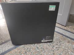 gaming pc for sale Core i5 acer system computer with FREE Controller