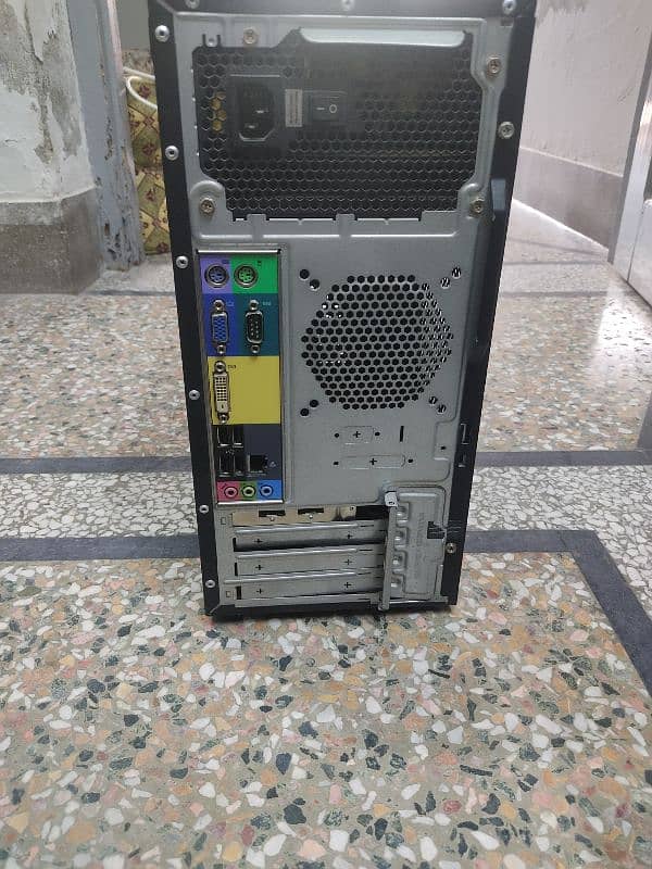 gaming pc for sale Core i5 acer system computer with FREE Controller 1