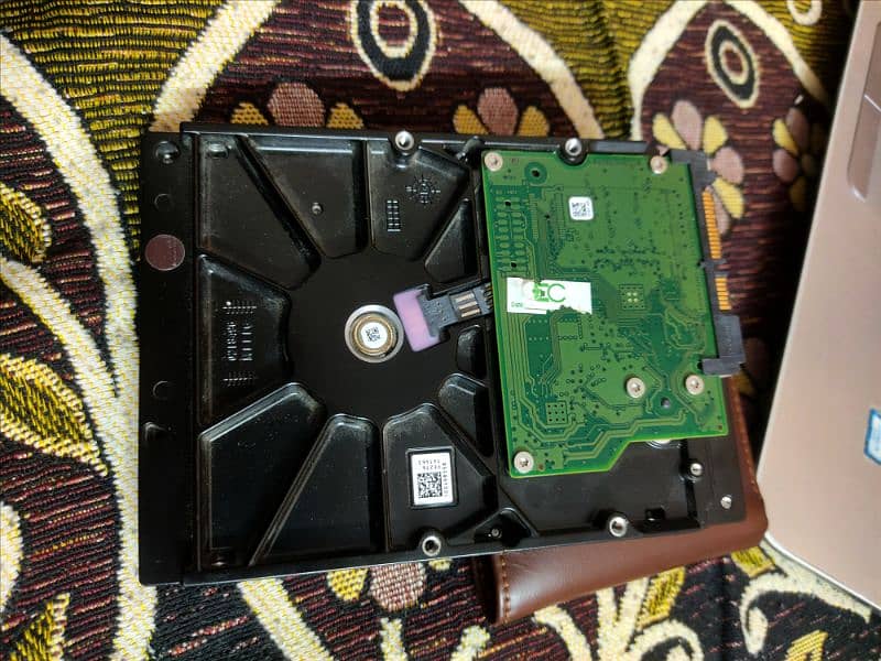 gaming pc for sale Core i5 acer system computer with FREE Controller 5
