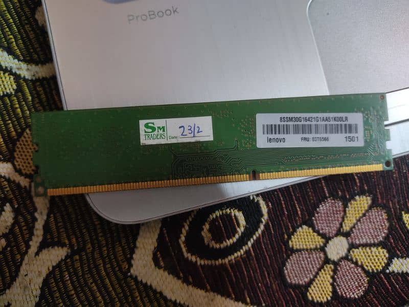 gaming pc for sale Core i5 acer system computer with FREE Controller 10
